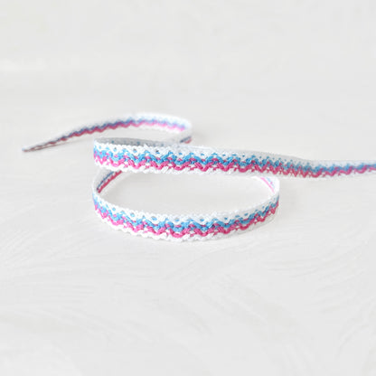 Zig_Zag_Braid