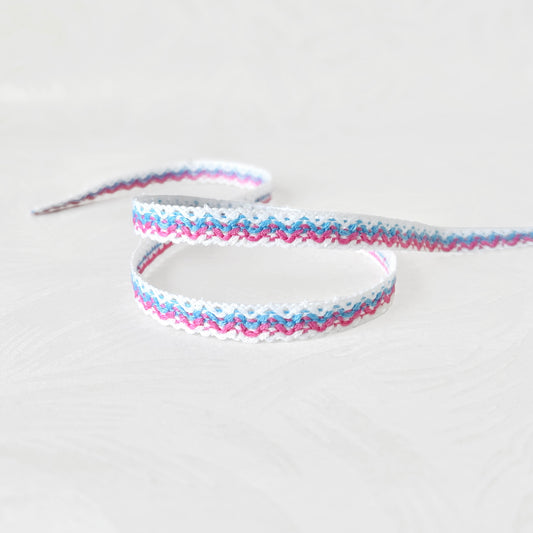 Zig_Zag_Braid