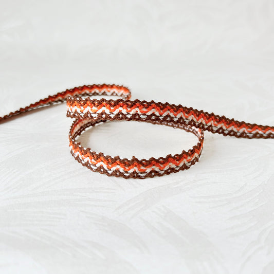 Zig_Zag_Braid