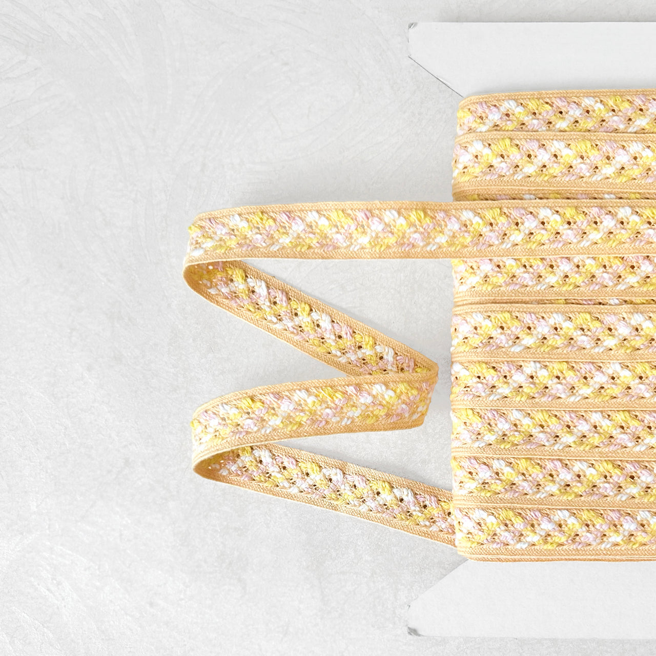 Zig_Zag_Center_Braid