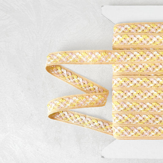 Zig_Zag_Center_Braid