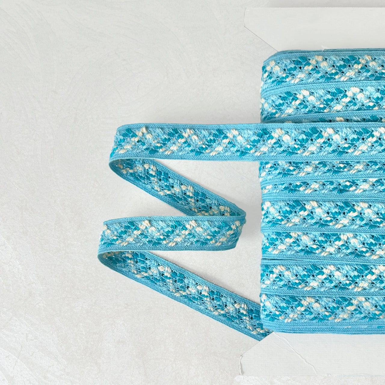 Zig_Zag_Center_Braid