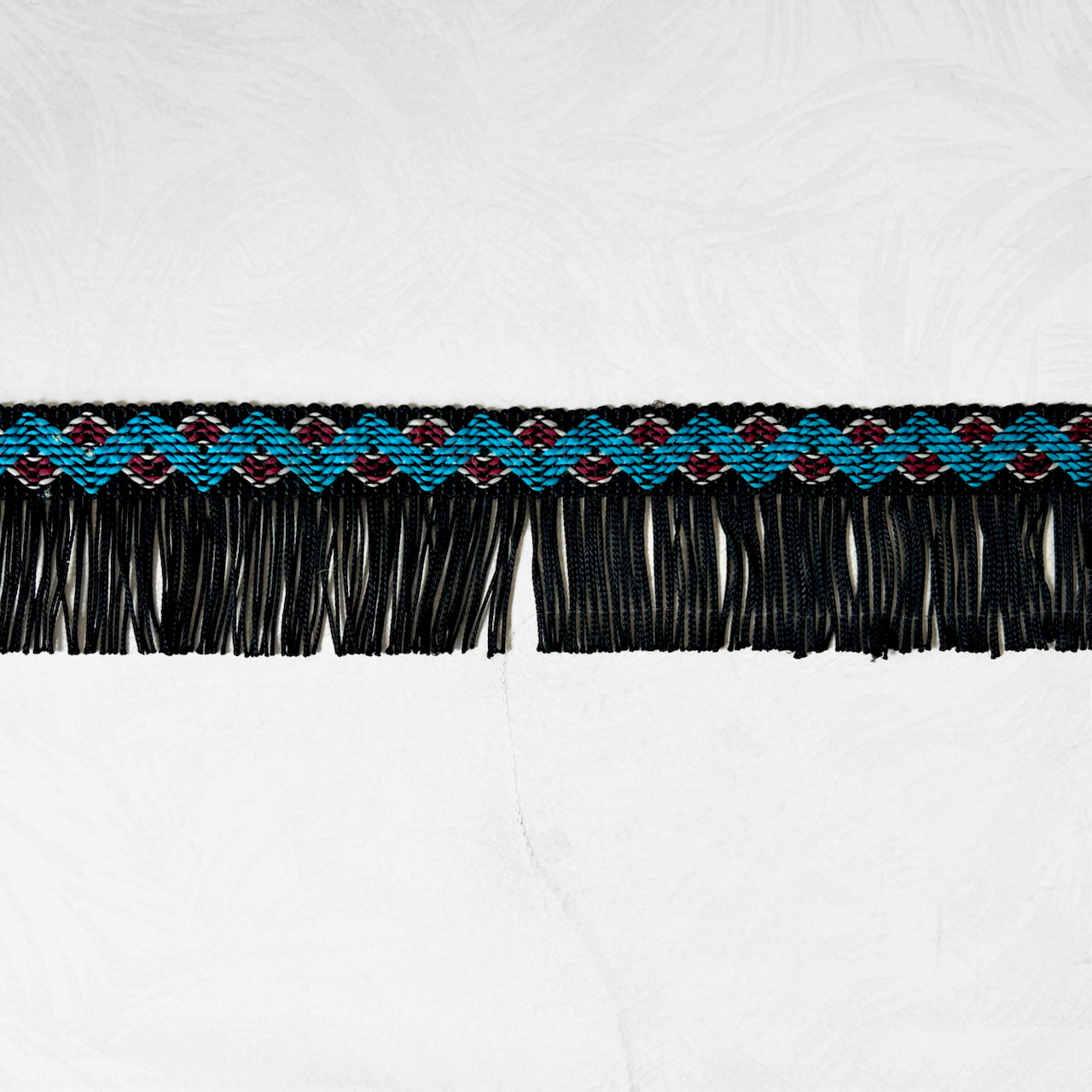 Zig_Zag_Chainette_Fringe