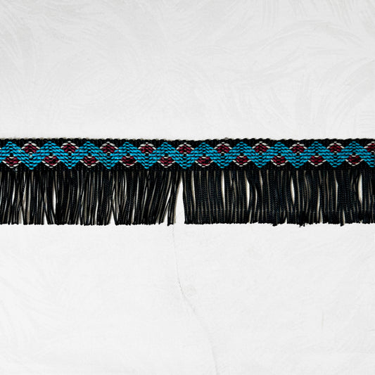 Zig_Zag_Chainette_Fringe