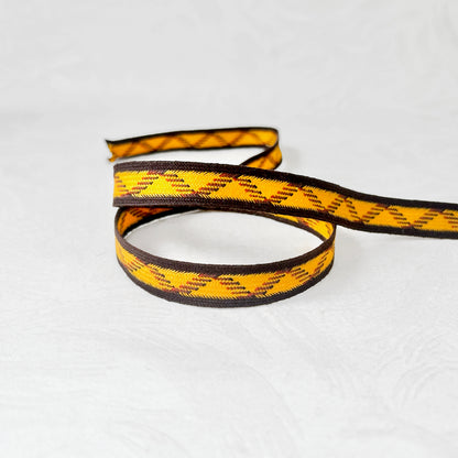 Zig_Zag_Flat_Braid