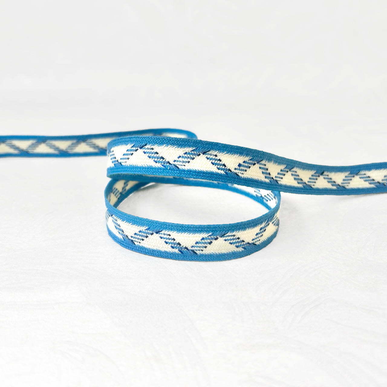 Zig_Zag_Flat_Braid