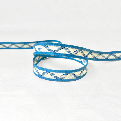 Zig_Zag_Flat_Braid