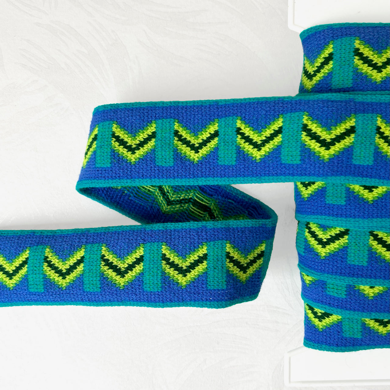 Zig_Zag_Knit_Trim