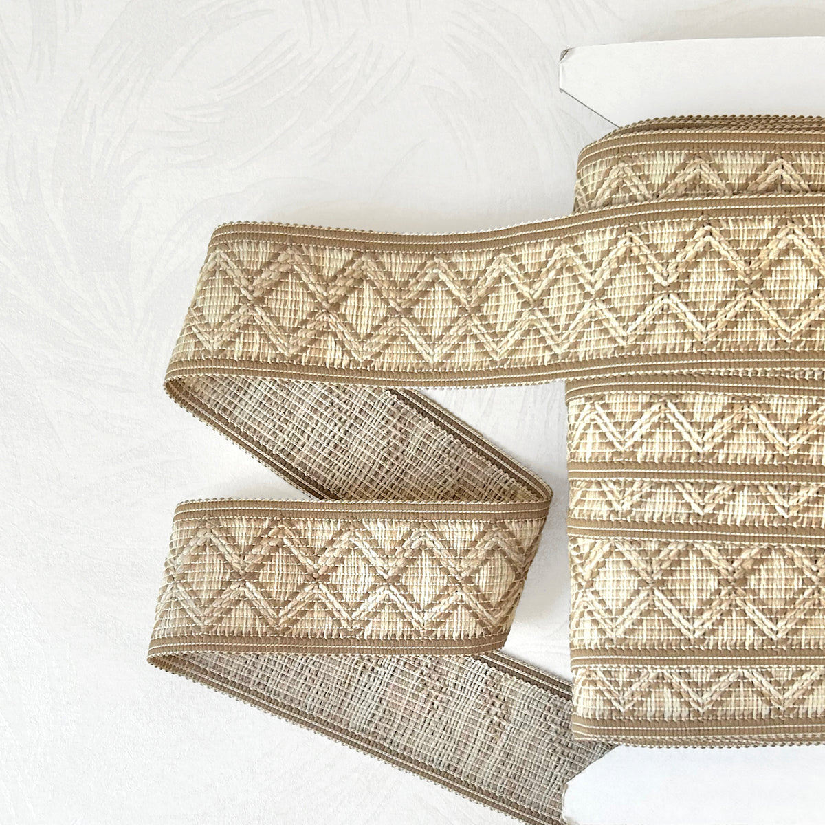 Zig_Zag_Woven_Braid