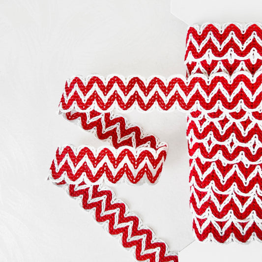 Zigzag_Scallop_Braid