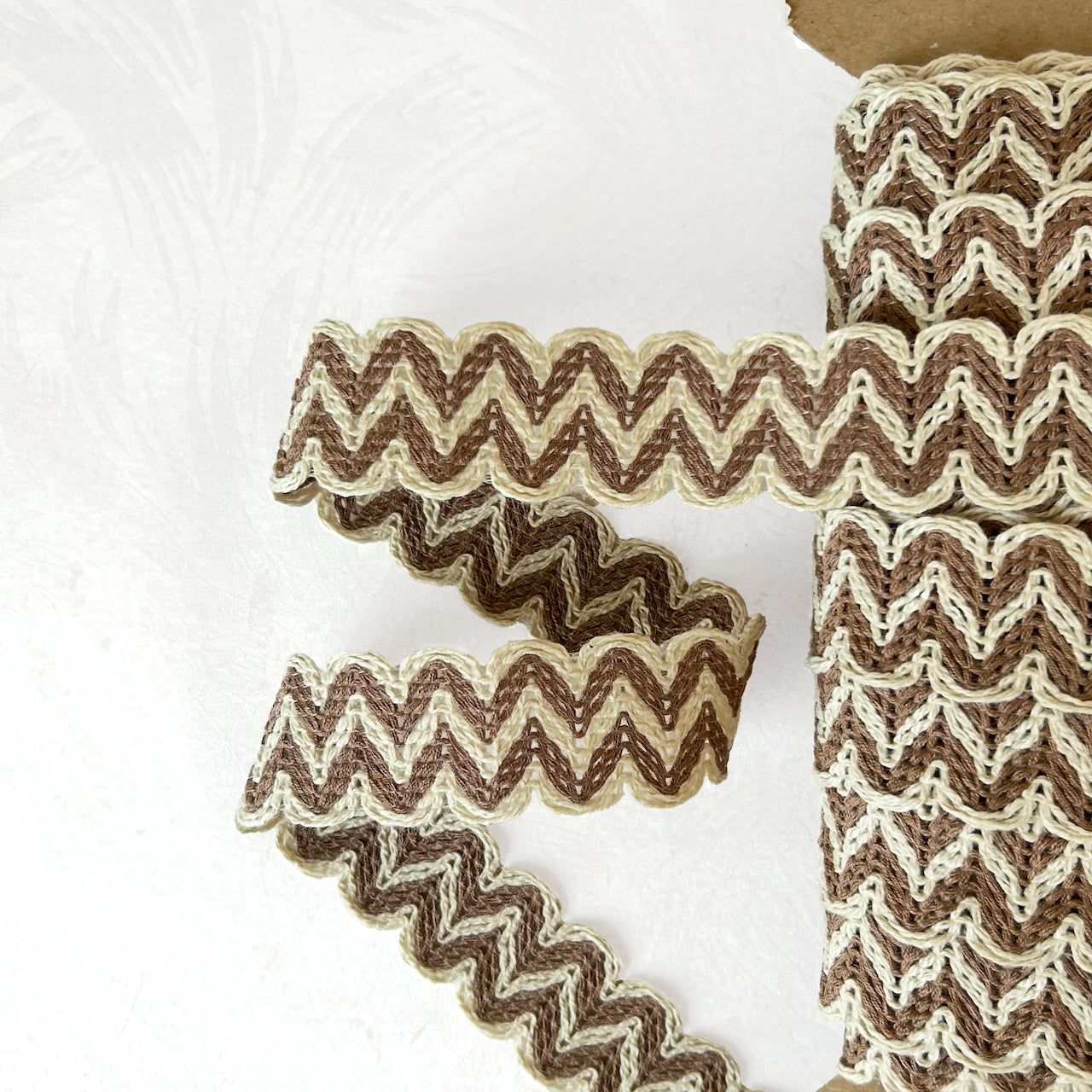 Zigzag_Scallop_Braid