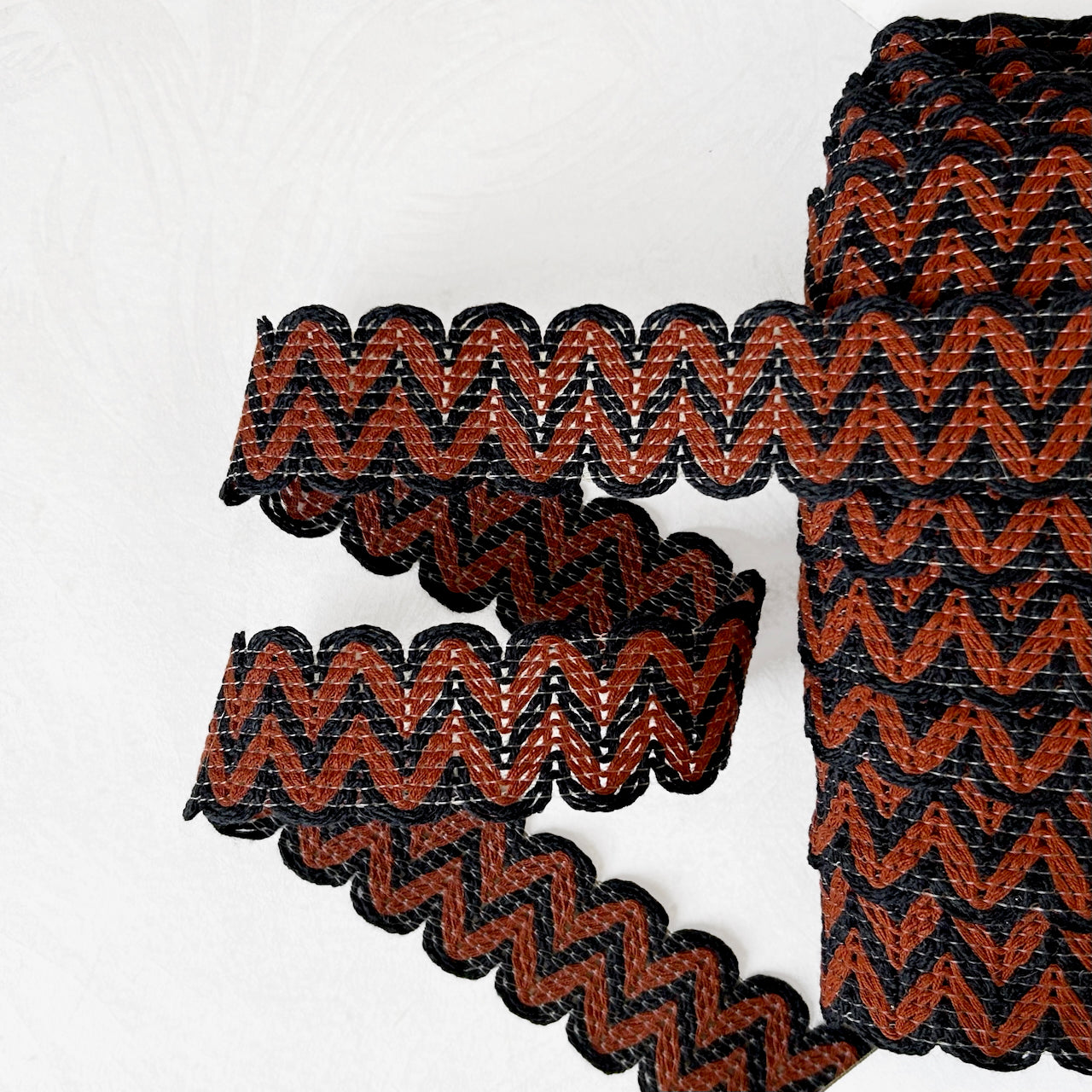 Zigzag_Scallop_Braid