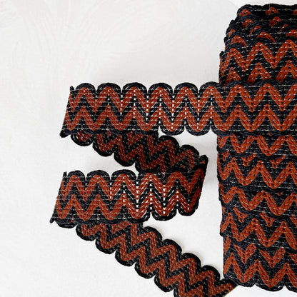 Zigzag_Scallop_Braid