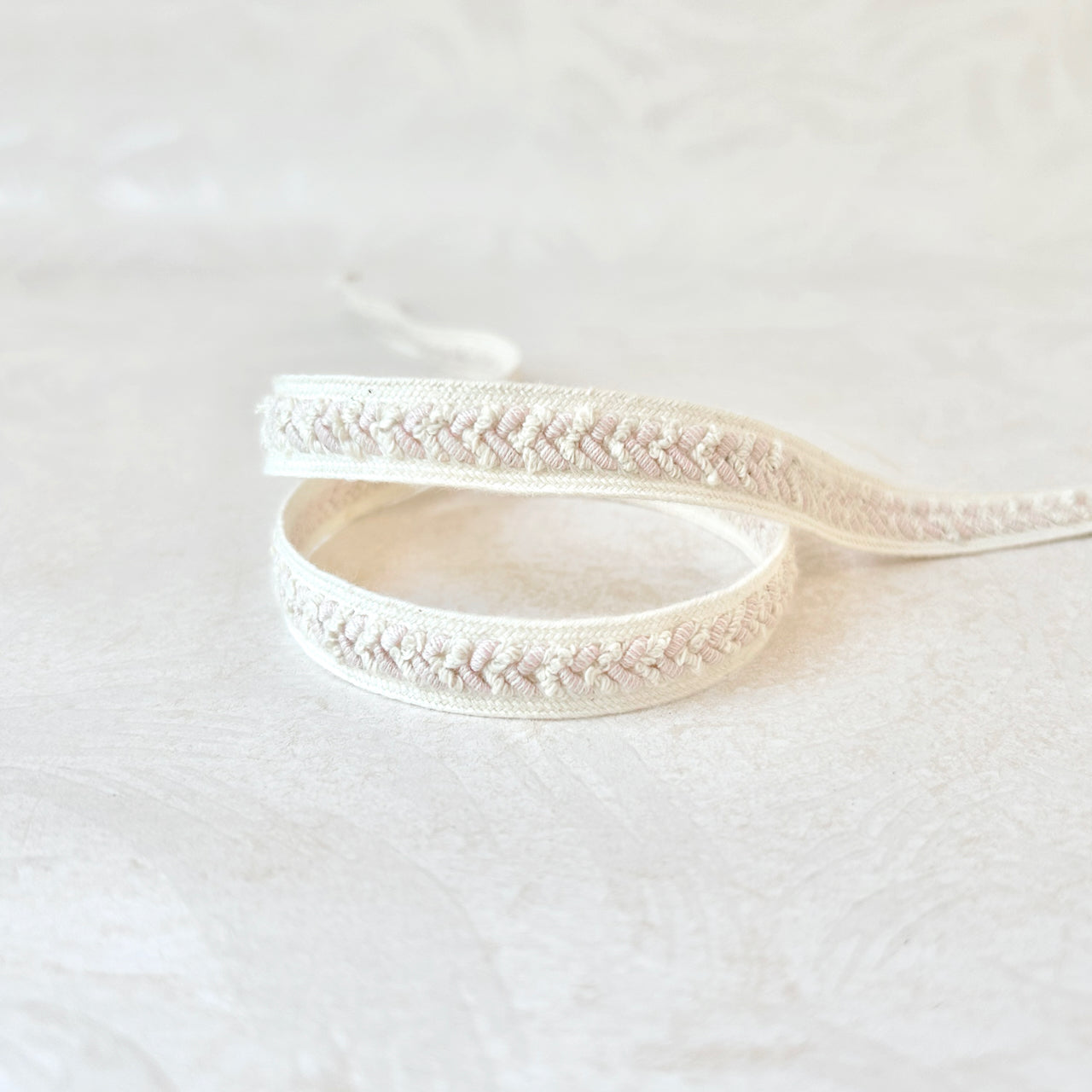 Zipper_Design_Braid