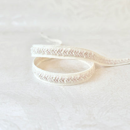 Zipper_Design_Braid