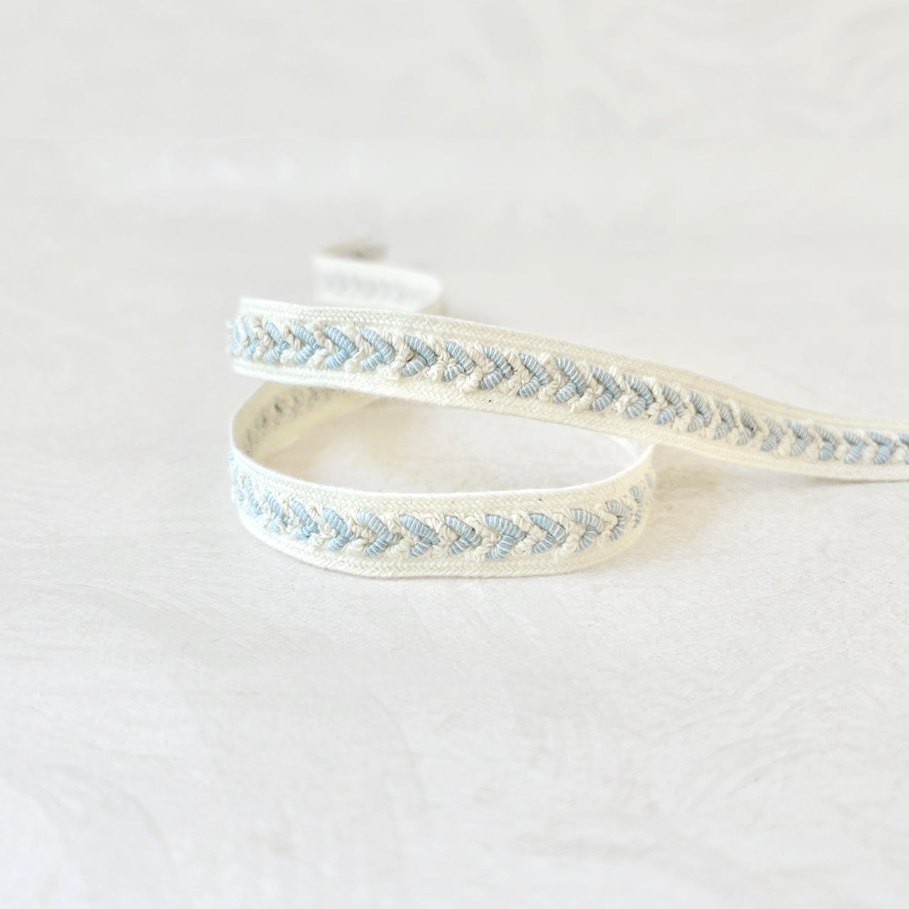 Zipper_Design_Braid