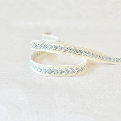 Zipper_Design_Braid