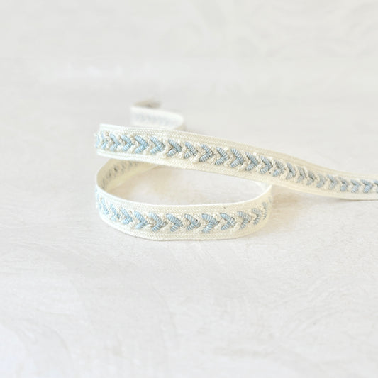 Zipper_Design_Braid
