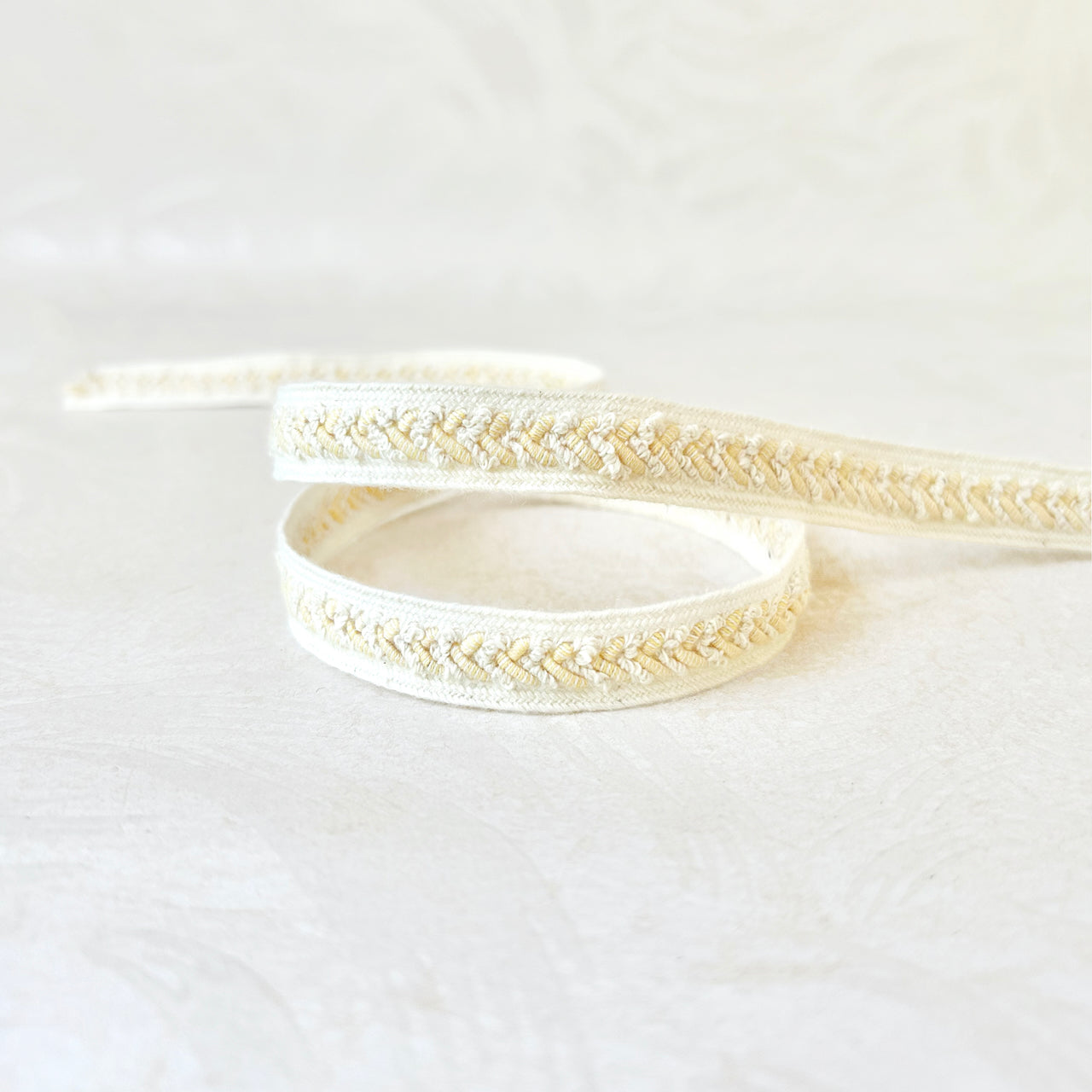 Zipper_Design_Braid