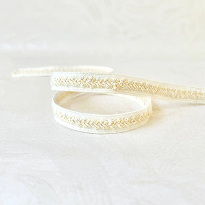 Zipper_Design_Braid