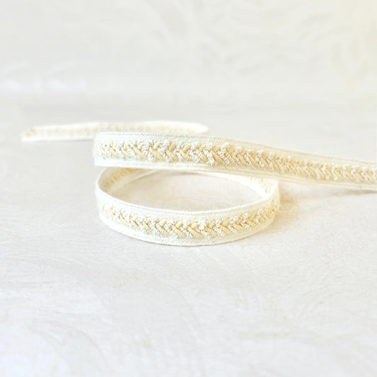 Zipper_Design_Braid