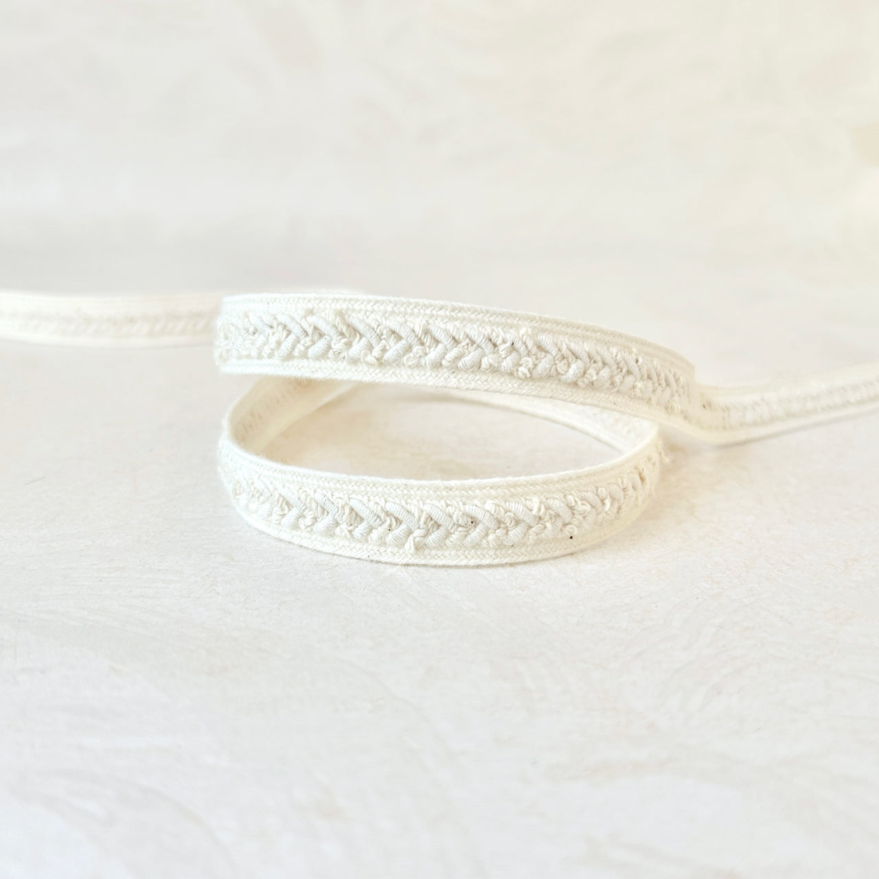 Zipper_Design_Braid