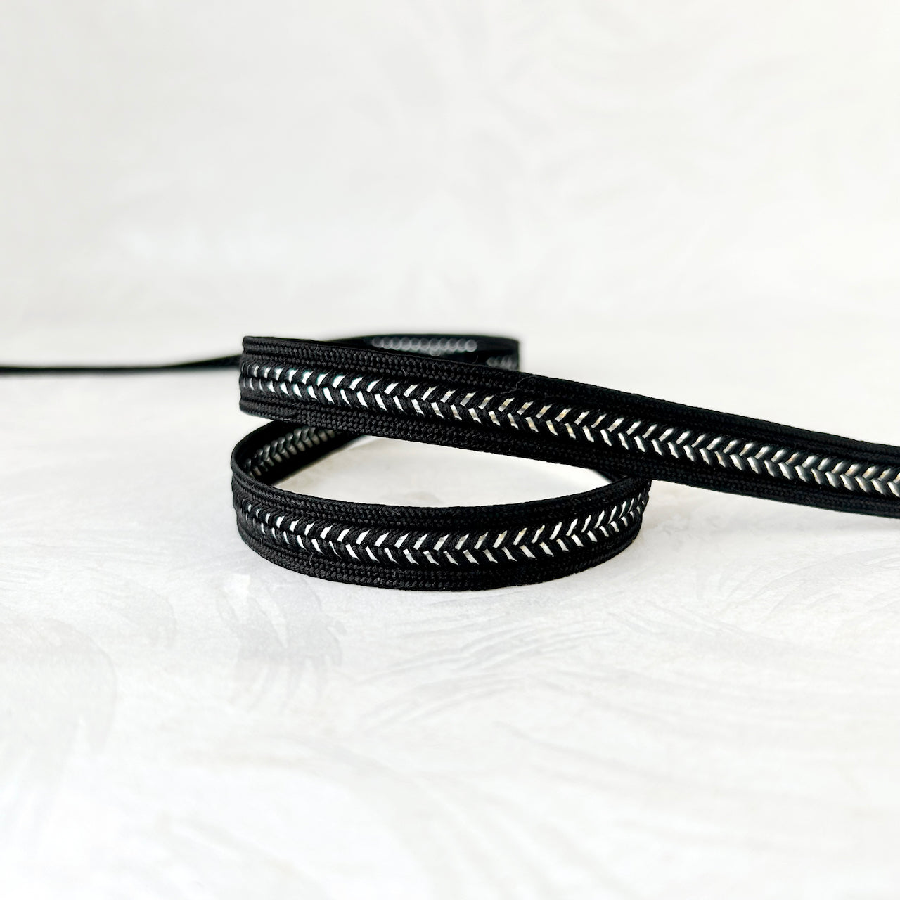 Zipper_Look_Soutache_Trim