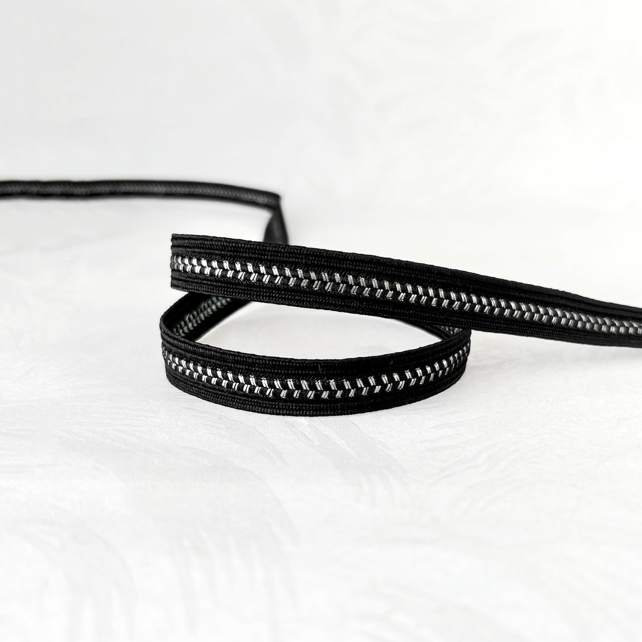 Zipper_Look_Soutache_Trim