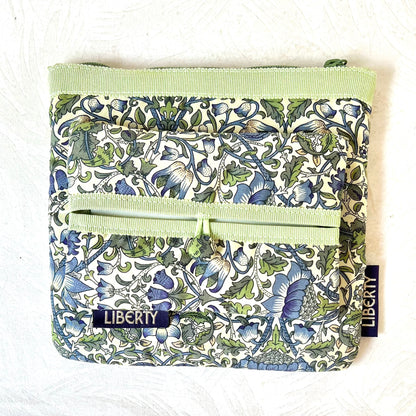 Liberty Fabric Accessories