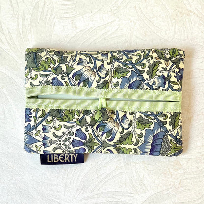 Liberty Fabric Accessories