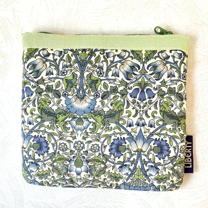 Liberty Fabric Accessories