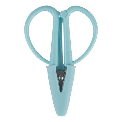 Mini Traveler Scissors