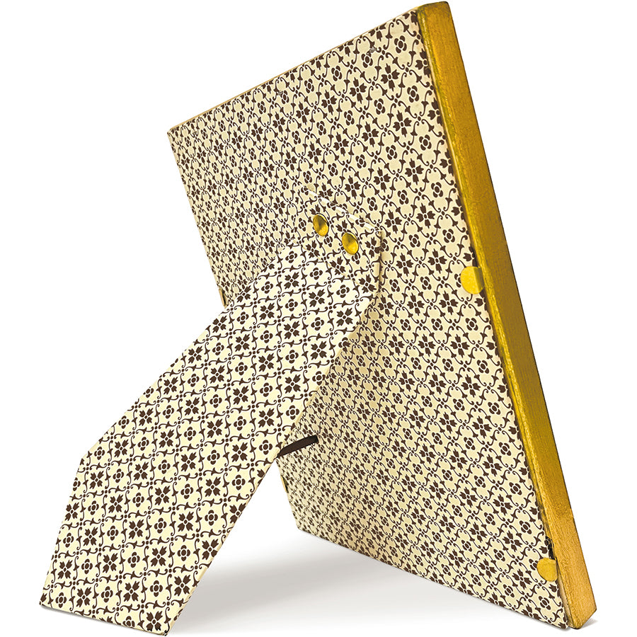Classico Creme Frame