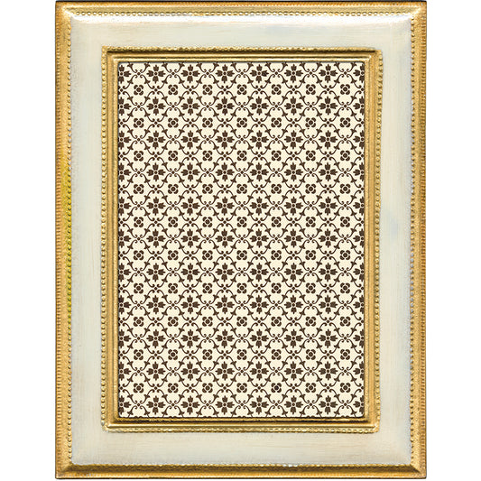 Classico Creme Frame