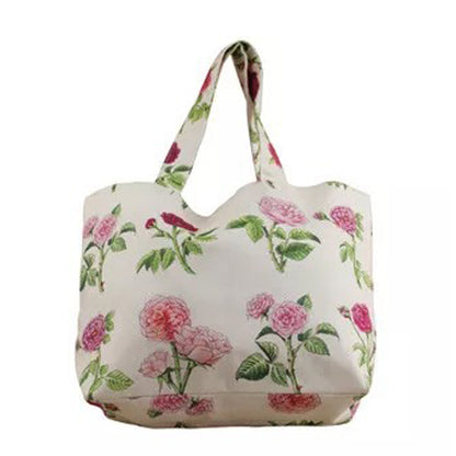 Hand Bag Sewing Kit, by Maison Sajou France