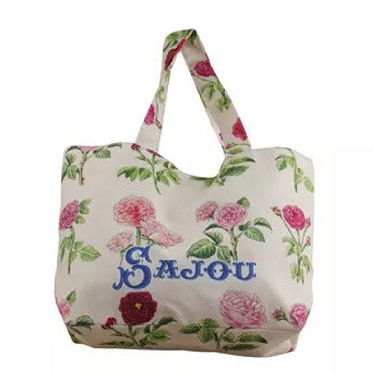Hand Bag Sewing Kit, by Maison Sajou France