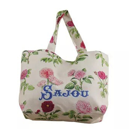 Hand Bag Sewing Kit, by Maison Sajou France