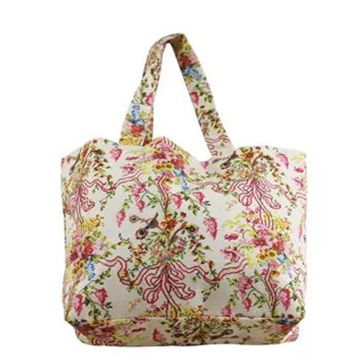 Hand Bag Sewing Kit, by Maison Sajou France