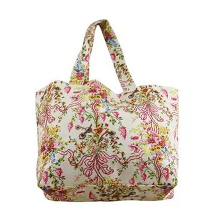 Hand Bag Sewing Kit, by Maison Sajou France
