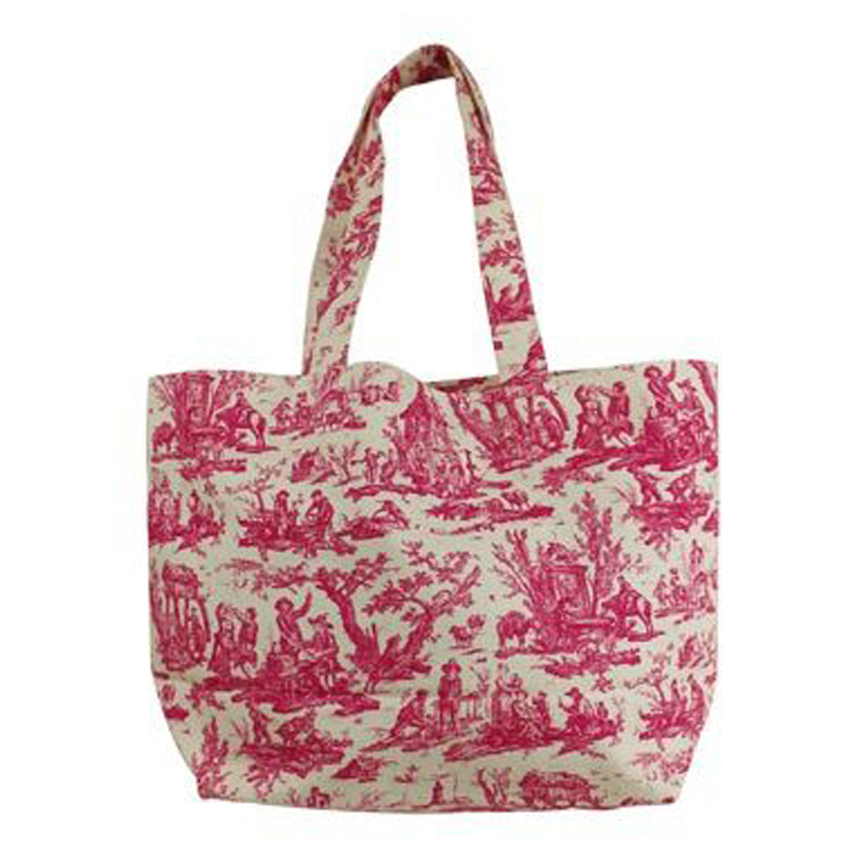 Hand Bag Sewing Kit, by Maison Sajou France
