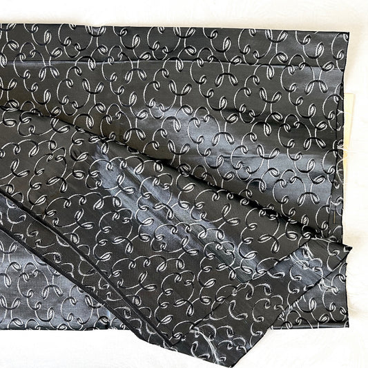 taffeta-swirl-mid-century-fabric-vintage