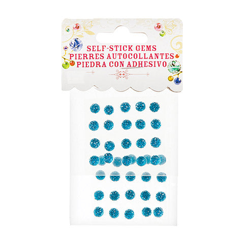 Hole Reinforcement Stickers – Rose Mille