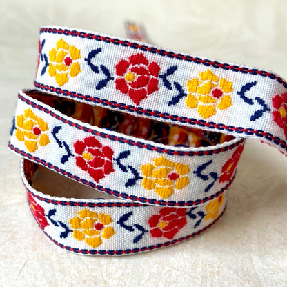 Floral_Jacquard_Ribbon