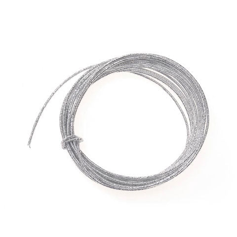 Sparkle Craft Wire, 20 Gauge