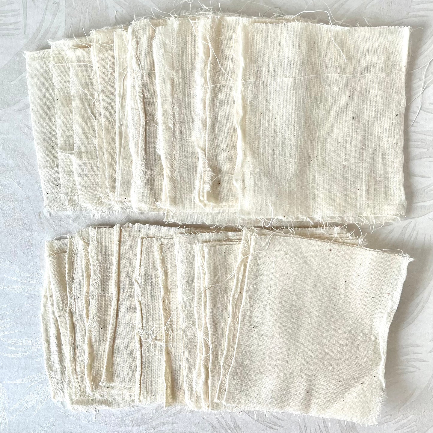 natural-muslin-fabric-squares-50-pieces