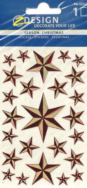 Stars