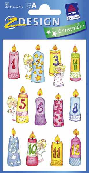 Birthday_Candle_Stickers