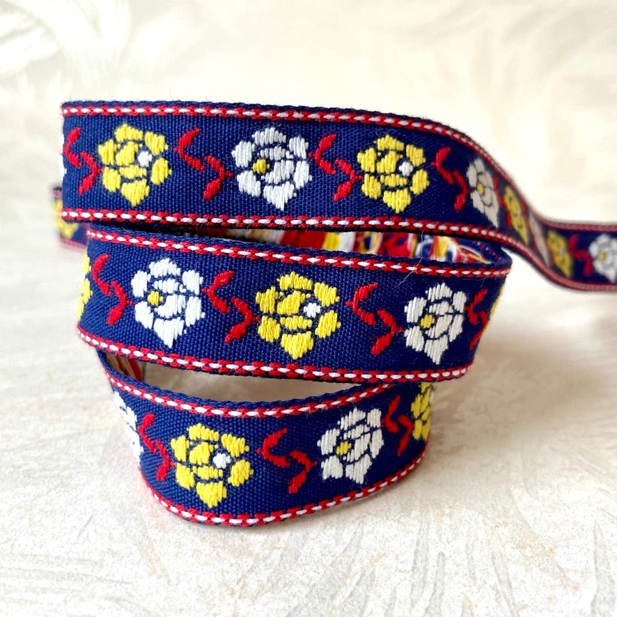 Floral_Jacquard_Ribbon