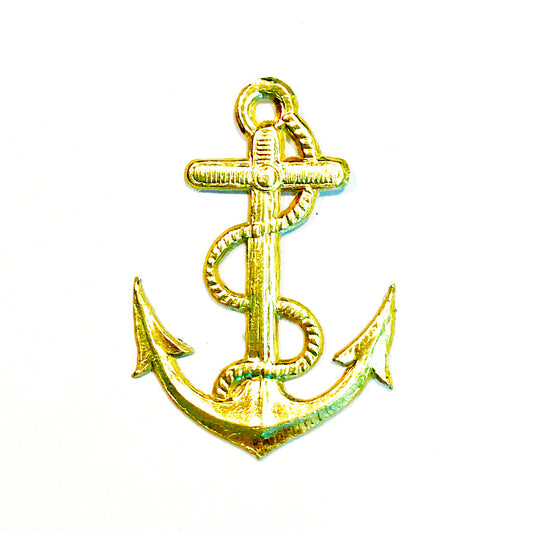 anchor-gpld-individual