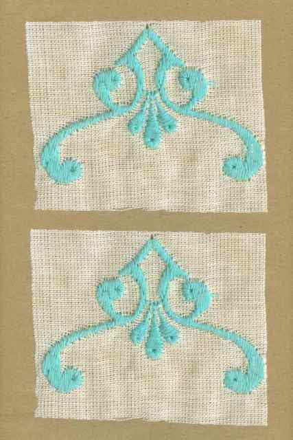 Aqua_Vintage_Applique_Flourish_Bracket